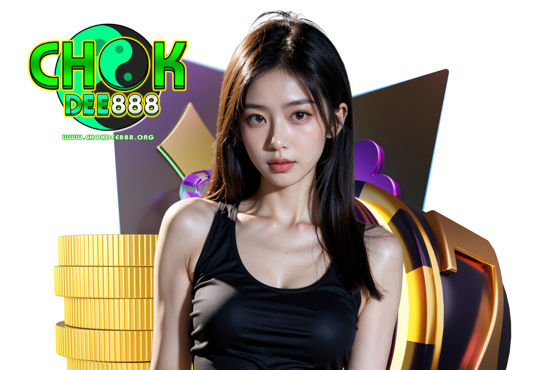 chokdee888 slot